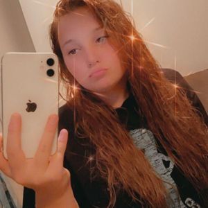 Meet your Posher, Judith